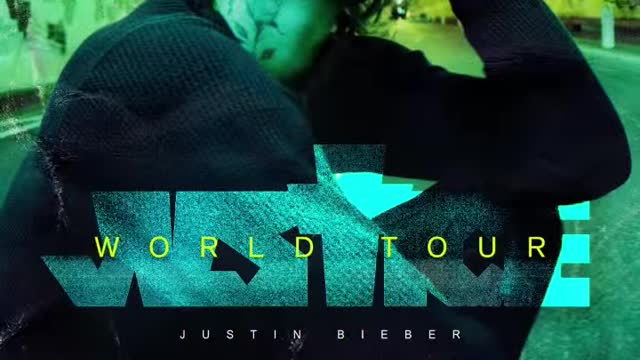 Justice worldwide song