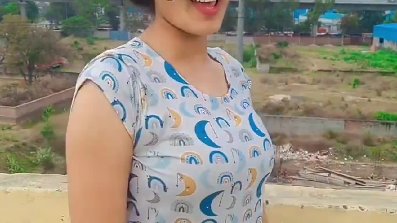 Nice song