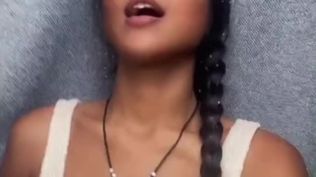 Thailand sexy dancer tik monellipattaya.com