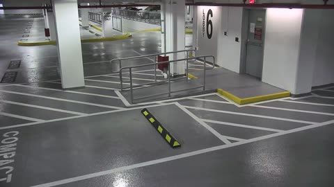 6082RHOBG3G306ANorthLobby_2021-01-06_05h40min01s480ms.mp4