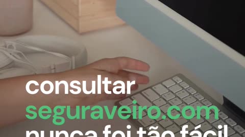 loja tática online