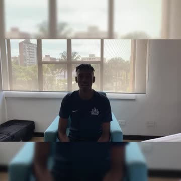 Juan Sebastián Armenteros