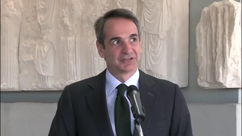 ΜΗΤΣΟΤΑΚΗΣ-ΦΙΛΕΣ ΚΑΙ ΦΙΛΟΙ.