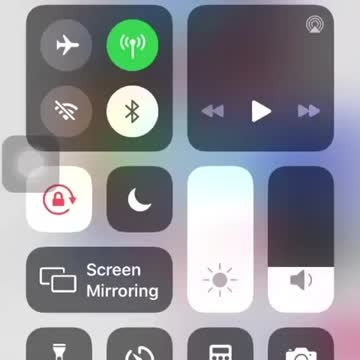 If you want a free edit just like and comment