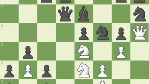 Chess puzzle #chess game