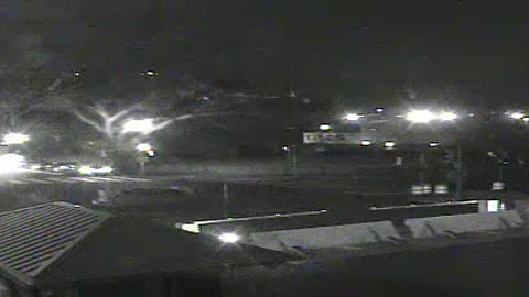 0797QSE00NJ-DSE_2021-01-06_20h40min02s373ms.mp4