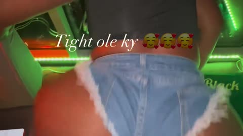 Ky_backk