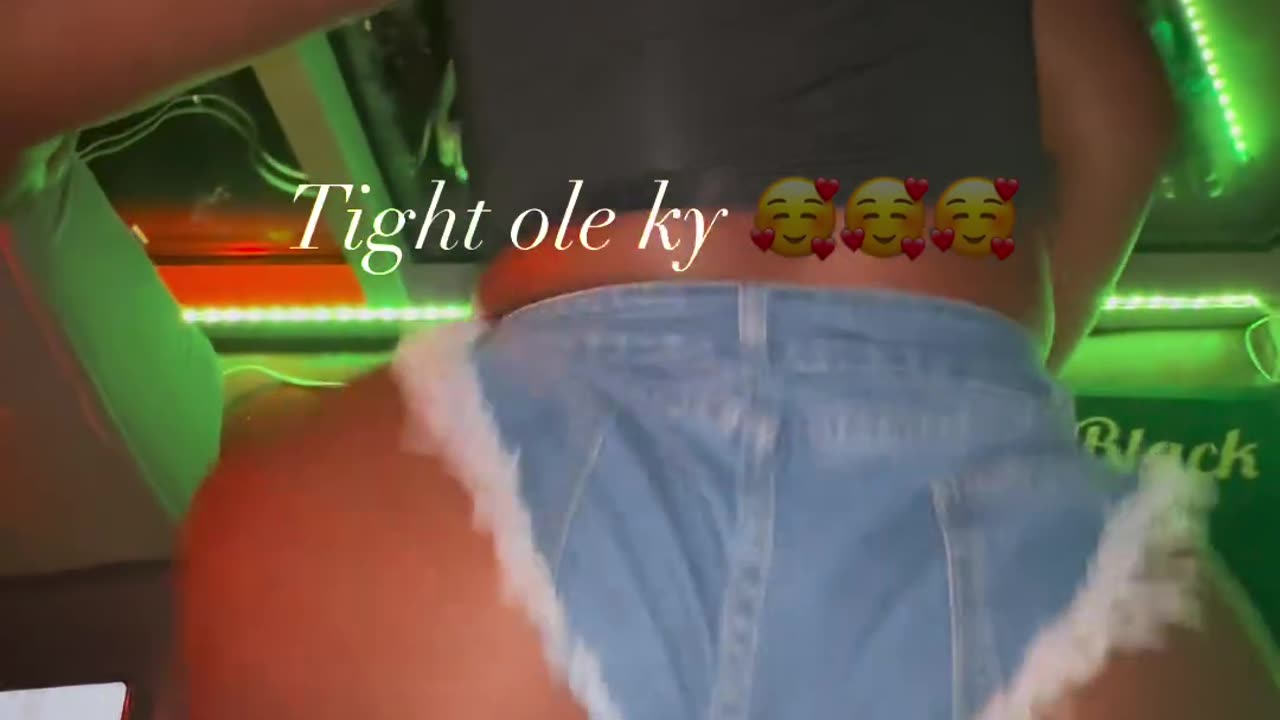 Ky_backk