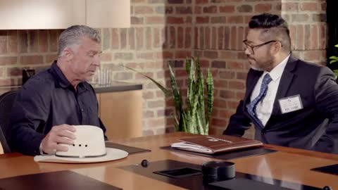 ESG explained... From funny to a reality?