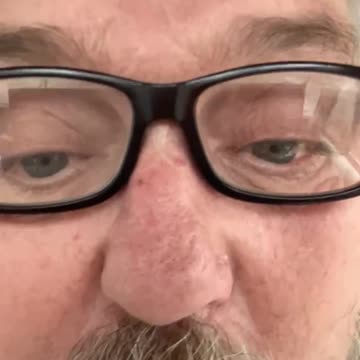 Banksterphiles the Dirtiest Judges Ever