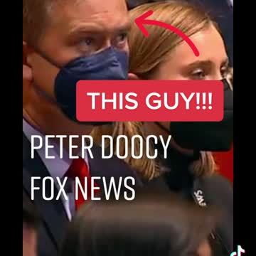 Biden’s List Of Reports To Call On.