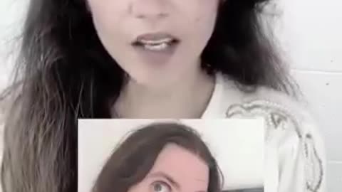 Poor Trans Women