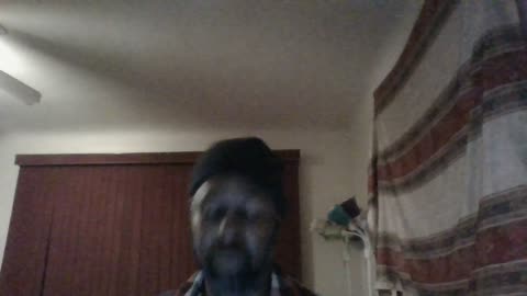 The Wicked Are Puhsing For Vaccine Psasports