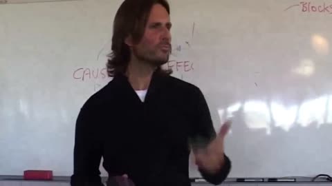 What About Enlighten Ones? Do They Still Have Emotions to Deal With? What Is Enlightenment?