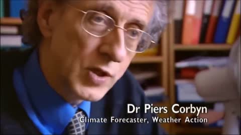 ▶ EXTRAIT-RQ + LIENS parus (2 oct 22) : Réchauffement climatique - Qu'est ce que le GIEC ?