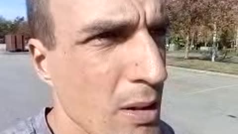 THURSDAY Oct 12, 11:23am finish. MUST WATCH! EPIC! JESUS IS GOD. COCOA UP = JESUS.