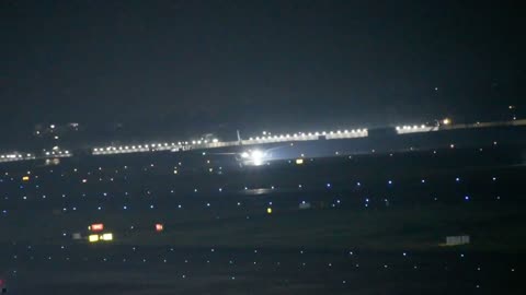 Amazing !!!!! Takeoff From Kolkata Airport