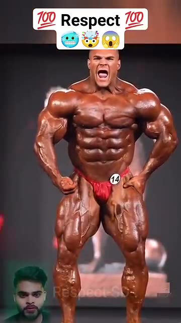 Respect🤯🔥💯😱 Respect🤯🔥💯😱