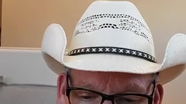 The Watchmen Way 9/16/2021