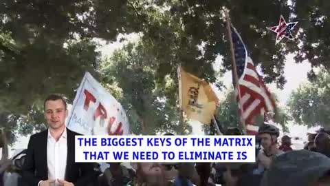 ʀᴇᴀᴋɪɴɢ ʀᴠ ꜱɪɢɴᴀʟ ꜰᴏʀ ᴜꜱ ɢᴏᴇꜱ ɢʀᴇᴇɴ!!! ꜱᴏᴍᴇᴛʜɪɴɢ ʙɪᴢᴀʀʀᴇ ʜᴀᴘᴘᴇɴᴇᴅ ᴜᴘᴅᴀᴛᴇ ᴏꜰ ᴛᴏᴅᴀʏ'ꜱ