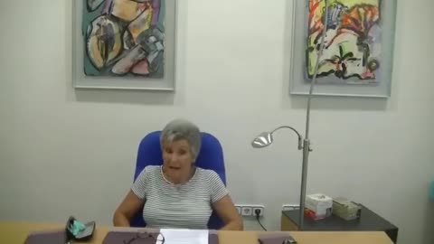 Los médicos debemos unirnos para mostrar la falsedad de esta pandemia