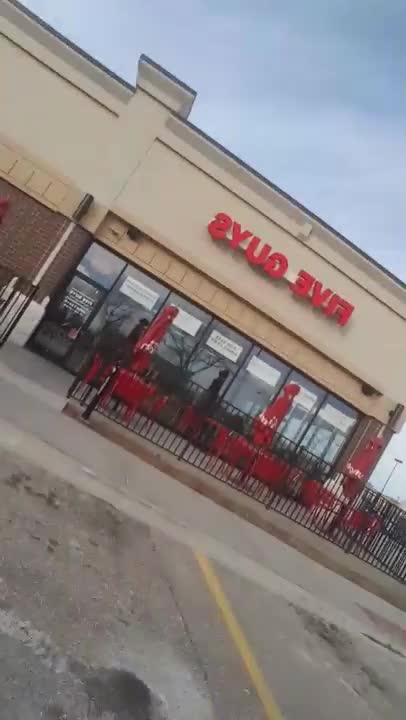 The Truth Is Out There