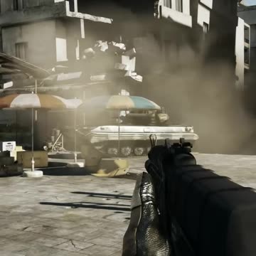 That Hurt So Bad Dude