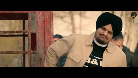 Brown song