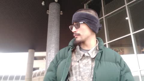 ahch: Yakabawad YAHAWAH ba ha Sham Yahawashi