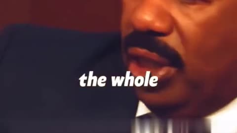 If you were president, what would you do