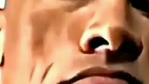 sigma