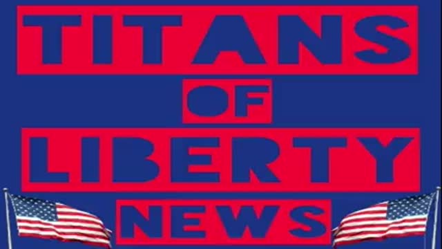 The Biggest Crime Against Humanity