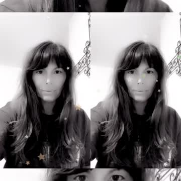 Friday September 17 2021.