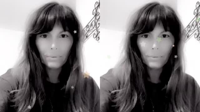 Friday September 17 2021.