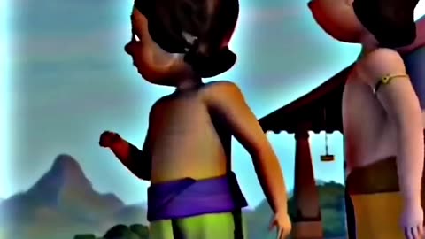 #viral #india #video