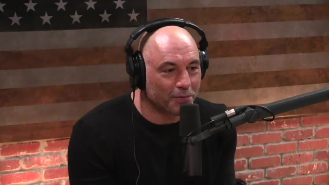 Rogan grills Dr. Peter Hotez for exclusively promoting vaccines