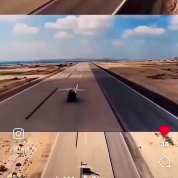 IRAN 🇮🇷 STATE TV RAN THIS #ww3 #nuclearwarfare #iran #brics