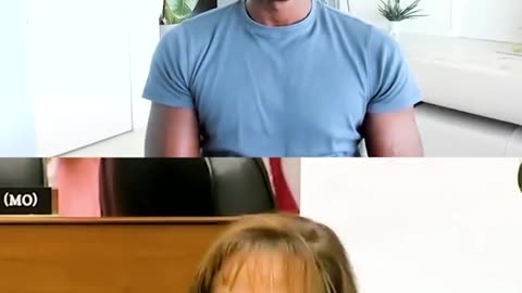 The Biden Family Cartel