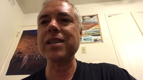 Who Leads Orthodox Jewish Los Angeles?