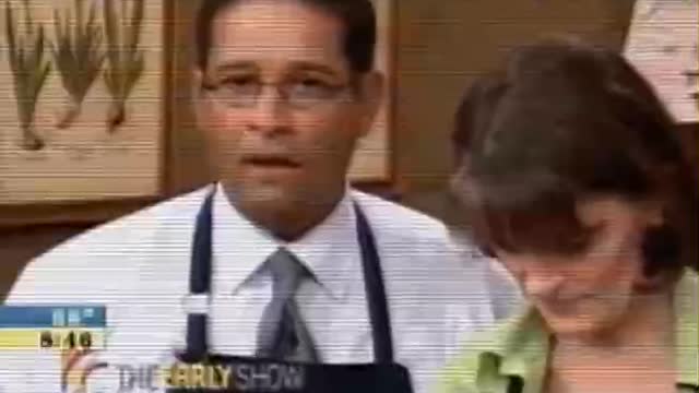 September 11, 2001 - And Then The World Changed