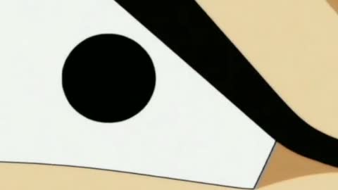 Anime meme
