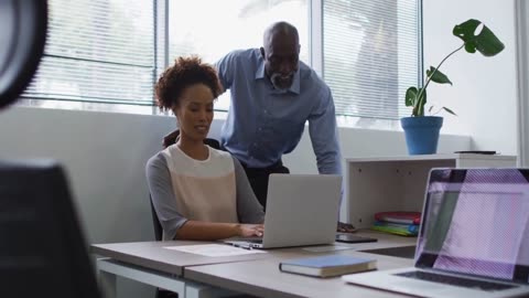 "Master Your Day: 10 Productive Habits for a More Successful Life"