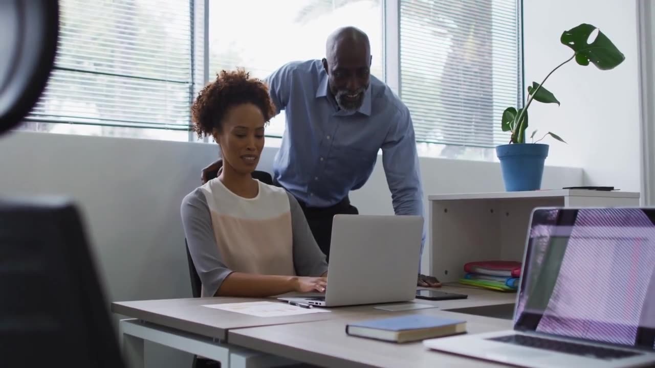 "Master Your Day: 10 Productive Habits for a More Successful Life"