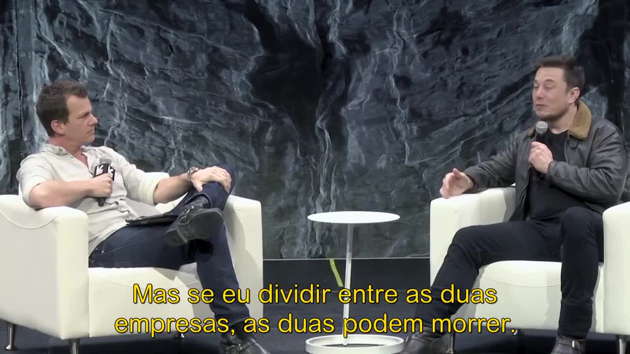 ELON MUSK TELLS HOW IT WAS $180 MILLION TO NOT HAVE MONEY TO PAY THE RENT