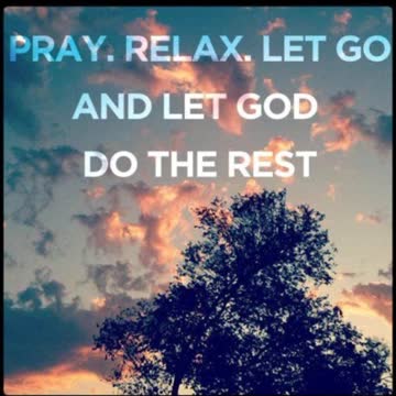 Great word for your day