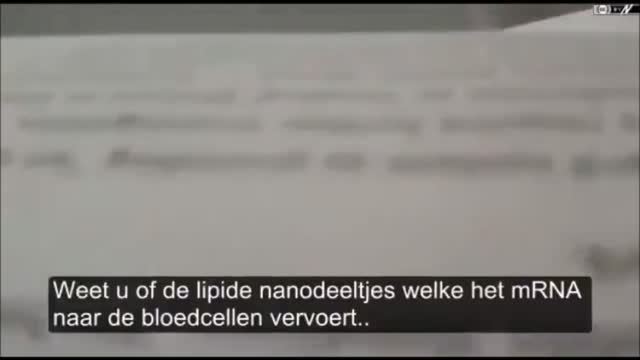 BREAKING : Nurse & Doctor EXPOSE COVID VACCINES !!! TNTV
