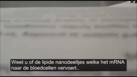 BREAKING : Nurse & Doctor EXPOSE COVID VACCINES !!! TNTV