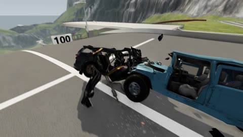 beamng drive