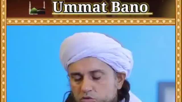9 zil hajj ke roza ki fazilat-by mufti tariq masood...