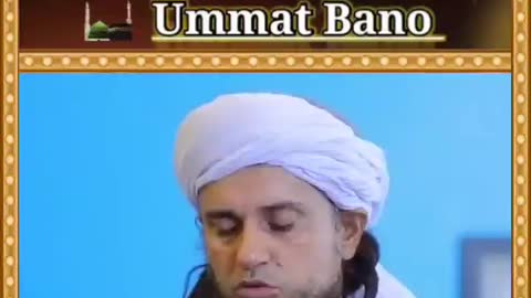 9 zil hajj ke roza ki fazilat-by mufti tariq masood...